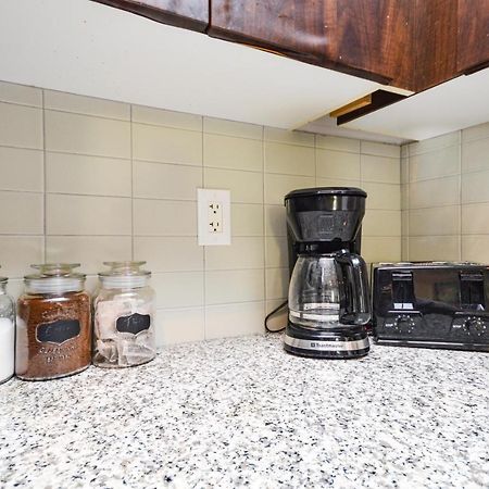 Downtown Toronto Condo Mins From Scotiabank Arena, Tiff, Cn Tower, Union, Mtcc エクステリア 写真