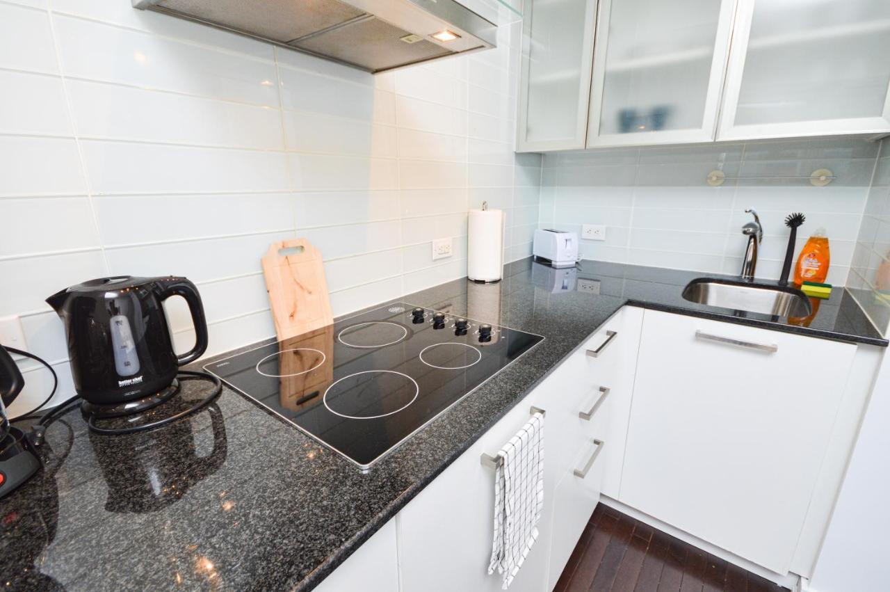 Downtown Toronto Condo Mins From Scotiabank Arena, Tiff, Cn Tower, Union, Mtcc エクステリア 写真