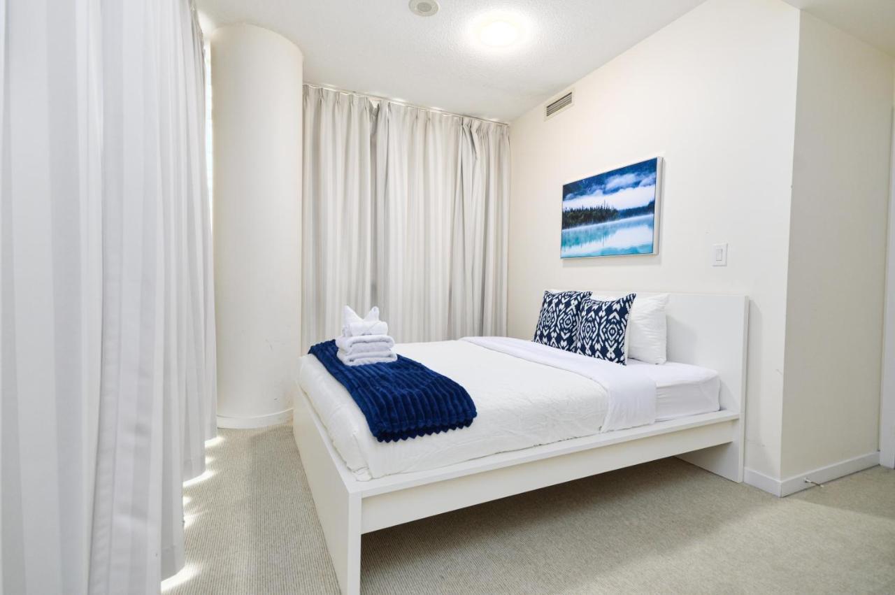 Downtown Toronto Condo Mins From Scotiabank Arena, Tiff, Cn Tower, Union, Mtcc エクステリア 写真